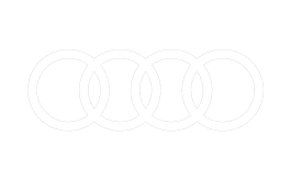 Jörg Dittmann Portfolio