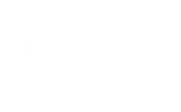 Jörg Dittmann Portfolio