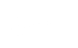 Jörg Dittmann Portfolio