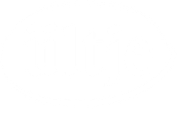 Jörg Dittmann Portfolio