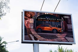 Jörg Dittmann Portfolio