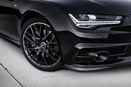 Jörg Dittmann Portfolio