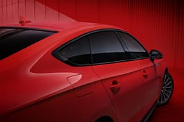 Jörg Dittmann Portfolio