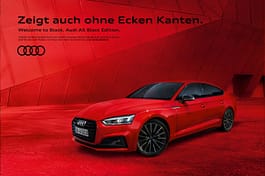 Jörg Dittmann Portfolio