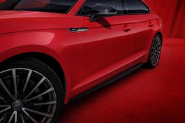 Jörg Dittmann Portfolio