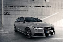 Jörg Dittmann Portfolio