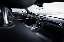 Jörg Dittmann Portfolio