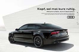 Jörg Dittmann Portfolio