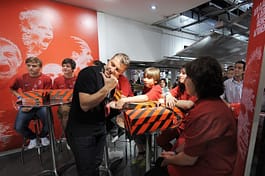 Jörg Dittmann Portfolio