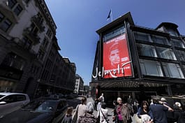 Jörg Dittmann Portfolio