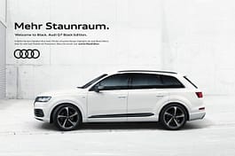 Jörg Dittmann Portfolio