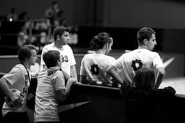 Jörg Dittmann Portfolio