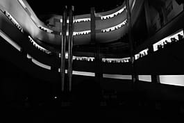 Jörg Dittmann Portfolio