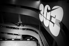 Jörg Dittmann Portfolio