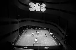 Jörg Dittmann Portfolio