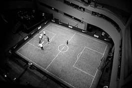 Jörg Dittmann Portfolio