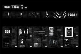 Jörg Dittmann Portfolio