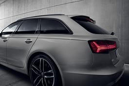 Jörg Dittmann Portfolio