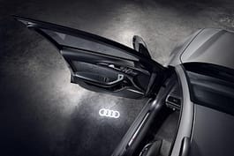 Jörg Dittmann Portfolio