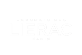 Jörg Dittmann Portfolio