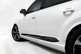 Jörg Dittmann Portfolio