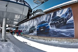 Jörg Dittmann Portfolio