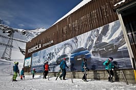 Jörg Dittmann Portfolio