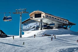 Jörg Dittmann Portfolio