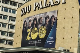 Jörg Dittmann Portfolio