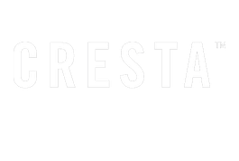 Jörg Dittmann Portfolio