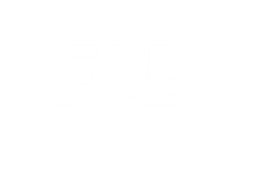 Jörg Dittmann Portfolio