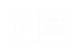 Jörg Dittmann Portfolio