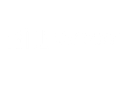 Jörg Dittmann Portfolio