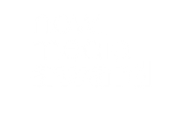 Jörg Dittmann Portfolio