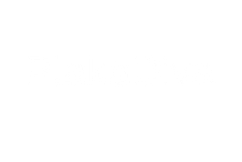 Jörg Dittmann Portfolio