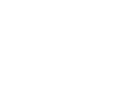 Jörg Dittmann Portfolio