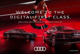 Jörg Dittmann Portfolio