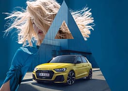 Jörg Dittmann Portfolio