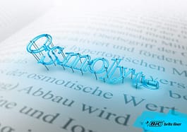 Jörg Dittmann Portfolio