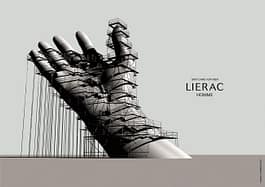 Jörg Dittmann Portfolio