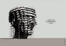 Jörg Dittmann Portfolio