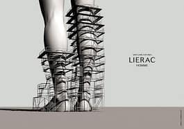 Jörg Dittmann Portfolio