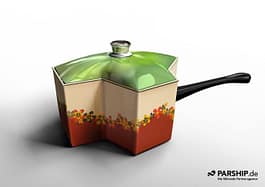 Jörg Dittmann Portfolio