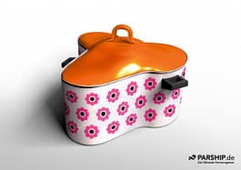 Jörg Dittmann Portfolio