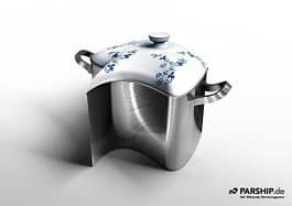 Jörg Dittmann Portfolio