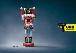 Jörg Dittmann Portfolio