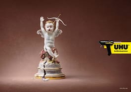 Jörg Dittmann Portfolio