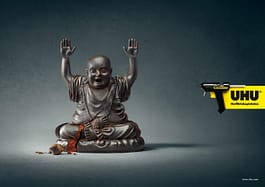 Jörg Dittmann Portfolio