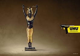 Jörg Dittmann Portfolio