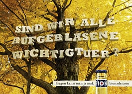 Jörg Dittmann Portfolio